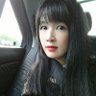 媛's profile picture