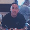 Taun Tanaka profil fotoğrafı