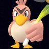 Profilbild von r