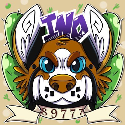 TheInodog's profile picture