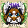 🌟🌵Theinodog🌵🌟 profil fotoğrafı