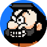 anoltmm's profile picture
