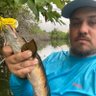 C_los Fishing's profile picture