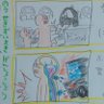 ほっとけーき 的头像