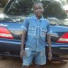 𝕁𝕚𝕞𝕞𝕪's profile picture