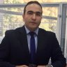 Alireza 的头像