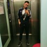 Y. Ayberk AKKOL profil fotoğrafı