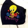 Tweetypie (CashApp: $NeedsHelp999)'s profile picture