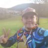 Фото профиля Welsh Poképicker