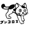 daisss's profile picture