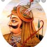 Фото профиля Sanjeev Singh Thakur