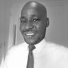Elias.L Mthembi profil fotoğrafı