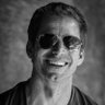 Zack Snyder's profile picture