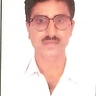 Фото профиля vinod shukla