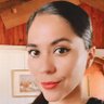 Karina Martínez profil fotoğrafı