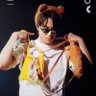 Profilbild von anak baik (udah) pengen kawin •.ㅅ •