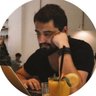 Profilbild von Volkan Koç