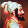 Pankaj's profile picture