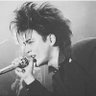 Profilbild von 村上 剛