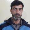 Profilbild von Muhammad Sajid Khan