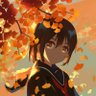 Arctoy 的头像