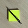 Let's post it✍️'s profile picture