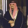 Фото профиля ABDULRAHMAN