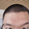 Profilbild von 翻墙的男人