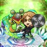 Andy@行くぜ!相棒! profil fotoğrafı