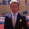 Gordon Farkas 🇦🇺🇬🇧🇳🇿🇺🇸🇨🇦 的头像
