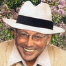 Igor Ershov's profile picture