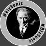 Murat Yılmaz ⭐️⭐️⭐️⭐️⭐️'s profile picture
