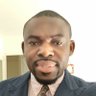 Profilbild von Don Presley Mhatt