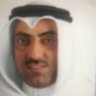 Фото профиля مطيران الشامان