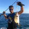 Alberto M.'s profile picture