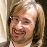 Daniel Condeminas's profile picture