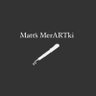 Matt's MerARTki 的头像