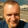 Profilbild von joan carles balsells