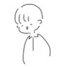かとう profil fotoğrafı