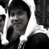 Jumpei ARAI ᯅ 𝕏 profil fotoğrafı