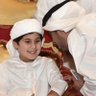 بن دبا's profile picture