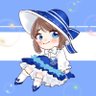 Фото профиля カイ