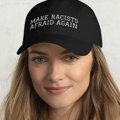 BurbsBecky's profile picture