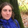 Lucy Deas profil fotoğrafı