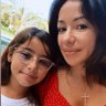Irina Vilariño profil fotoğrafı