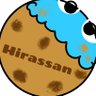 Hirassan profil fotoğrafı