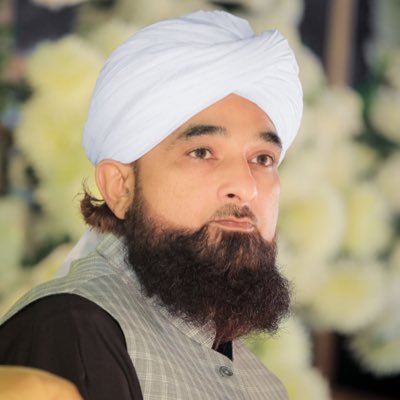 MRSMofficial's profile picture