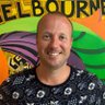 Dennis Maurits's profile picture