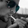 Leon profil fotoğrafı