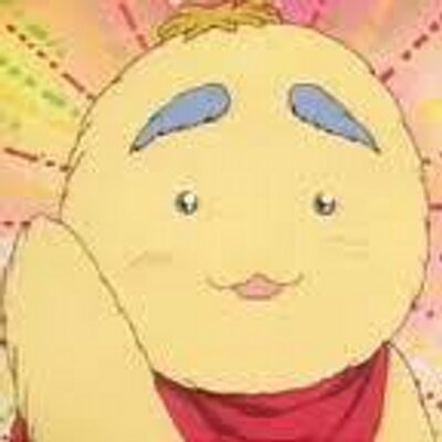 mesoftbank's profile picture